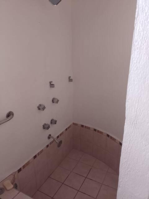 Casa Gaby Apartments Close To The Beach Puerto Vallarta Exteriör bild