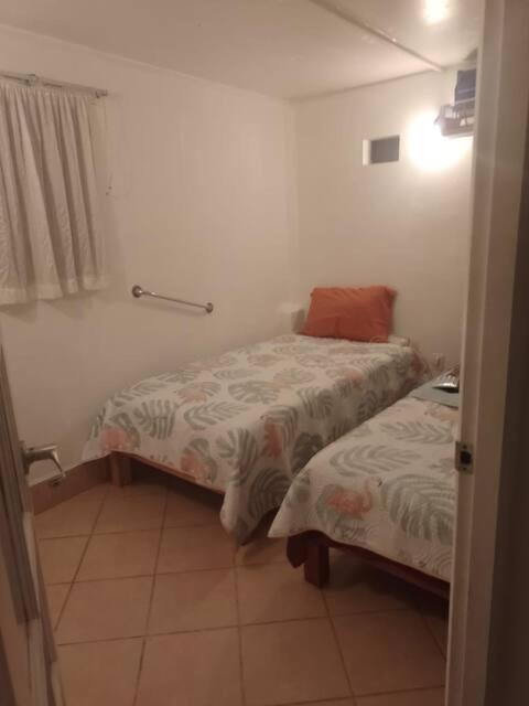 Casa Gaby Apartments Close To The Beach Puerto Vallarta Exteriör bild